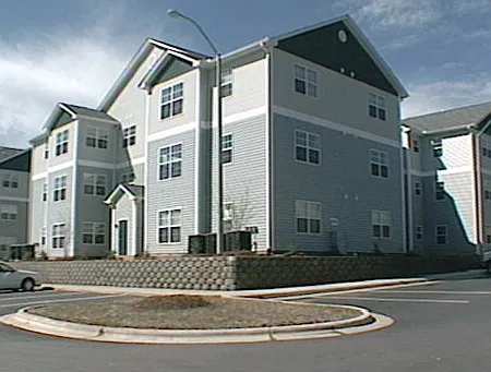 2002 Technology Woods Dr #301 — Photo 1