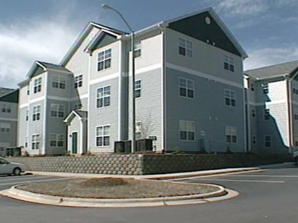 2002 Technology Woods Dr #301, Raleigh, NC 27609