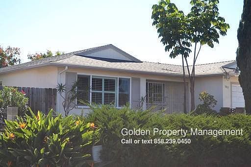1st image of 5811 Altamont Dr
