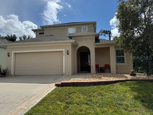 1st image of 3200 WINGED FOOT ROAD