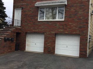 250 Meadow Lane #FL 1ST, Secaucus, NJ 07094