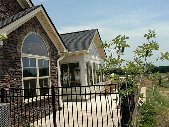 2nd image of 903 Pryse Farm Blvd Lot 4-70