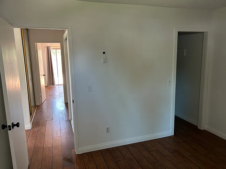1917 Shady Acre Cir — Photo 10