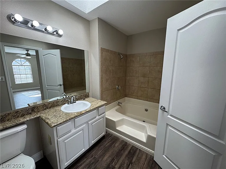 4050 Pacific Harbors Dr #234 — Photo 19