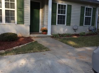 3007 Brookhaven Way, Augusta, GA 30909