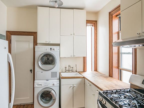 4th image of 84 Charles St APT 10