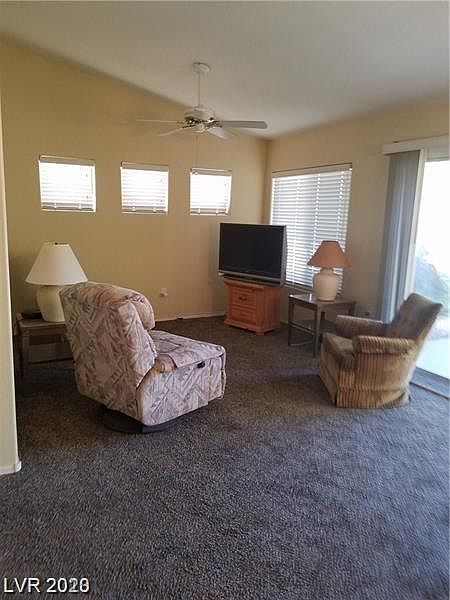 2nd image of 2210 Spring Water Dr