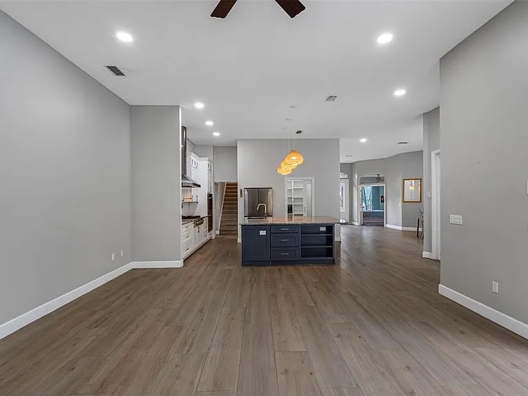 16750 Ivy Lake Dr — Photo 31