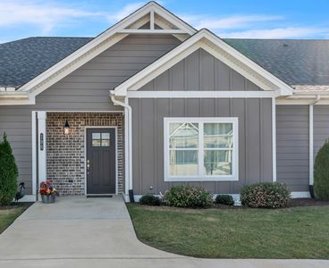 196 Bellingham Cv NE, Cleveland, TN, 37312