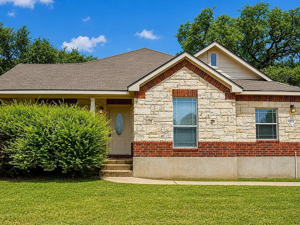 6004 Cobalt Ln
