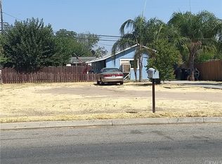 2376 Beachwood Dr, Merced, CA