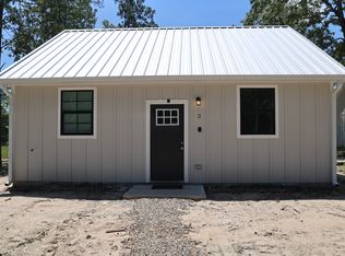 4301 State Highway 147 #4, Zavalla, TX 75980