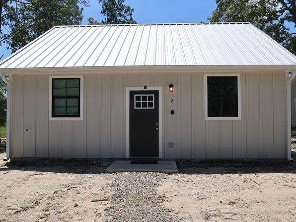4301 State Highway 147 #4
