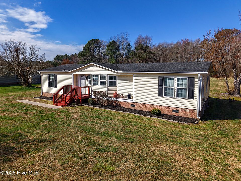 1st image of 504 Timothy Drive
