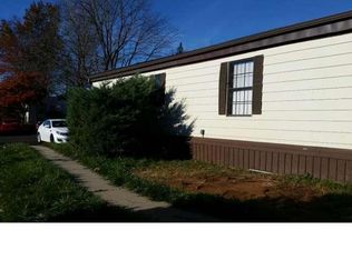 387 Creek Rd, North Wales, PA 19454