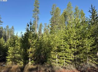 Artesian Dr #TL-8, Chiloquin, OR 97624