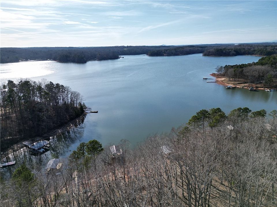 2nd image of 348 N Port Bass Dr