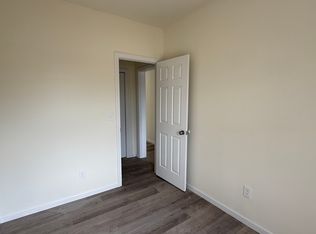 31 E Passaic St FLOOR 2, Maywood, NJ 07607