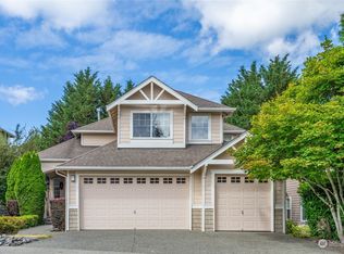 141 242nd Ave SE, Sammamish, WA