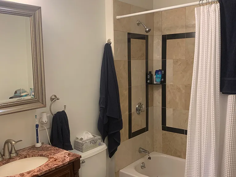 100 Fellsway West 204 #204 — Photo 11