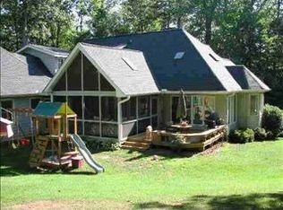 104 Cardinal Dr #32, Greenville, SC 29609