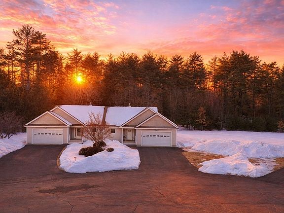 2nd image of 113 New Athol Rd Unit 35