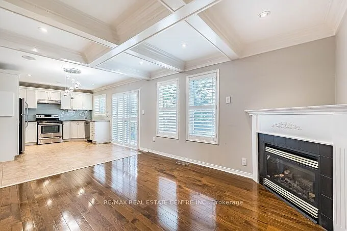 2343 Pine Glen Rd — Photo 21