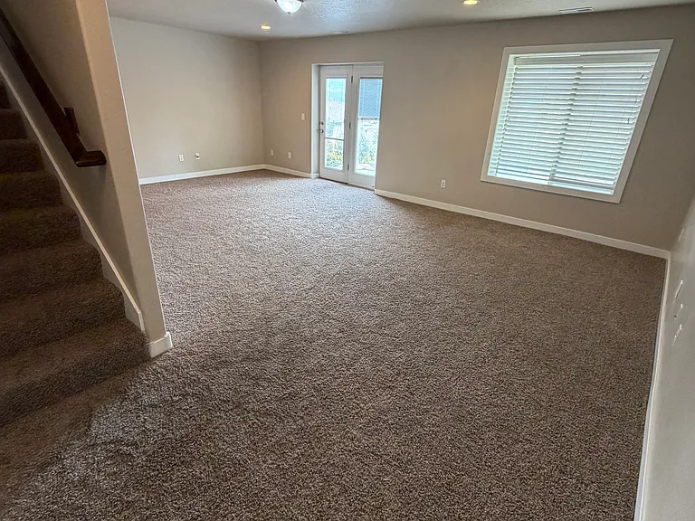 3886 E South Pass Cv — Photo 14