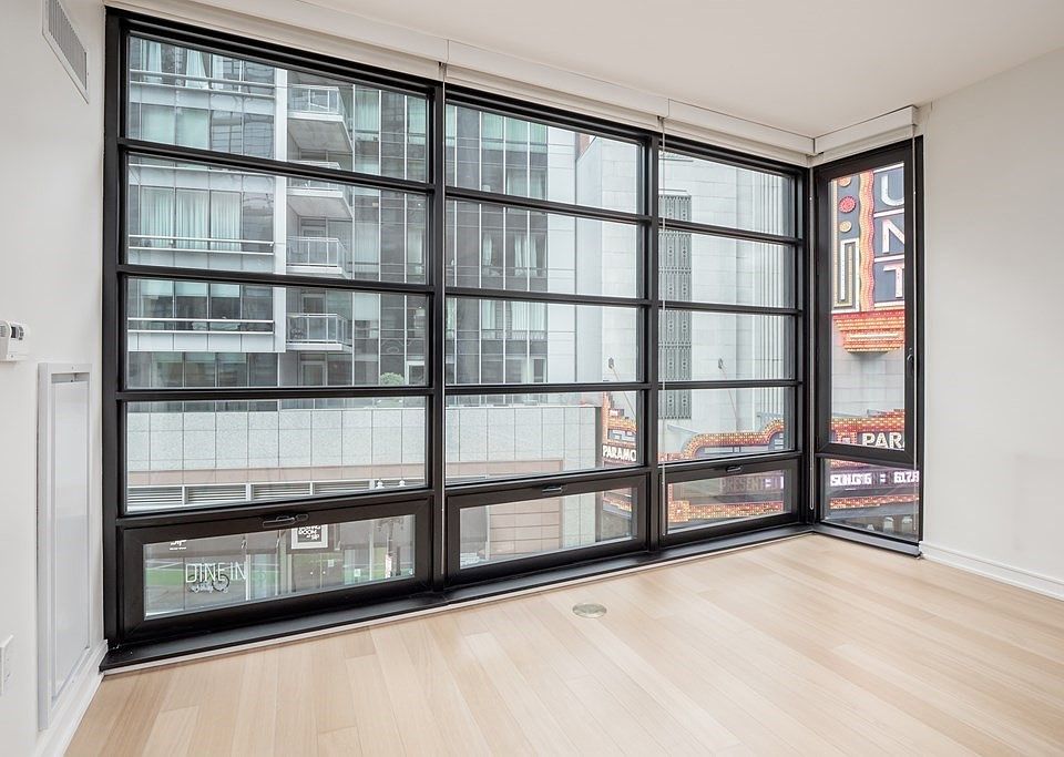 1st image of 580 Washington St #311