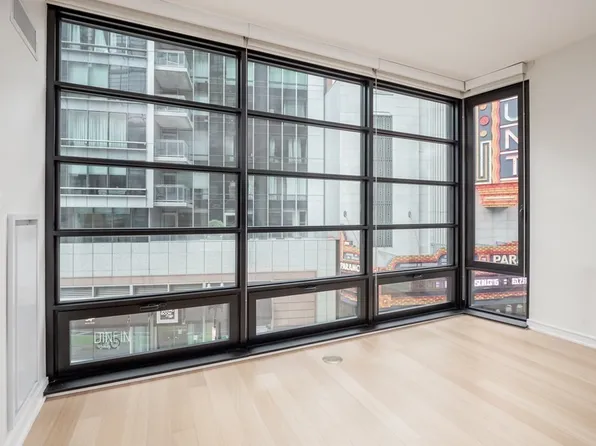 580 Washington St #311, Boston, MA 02111