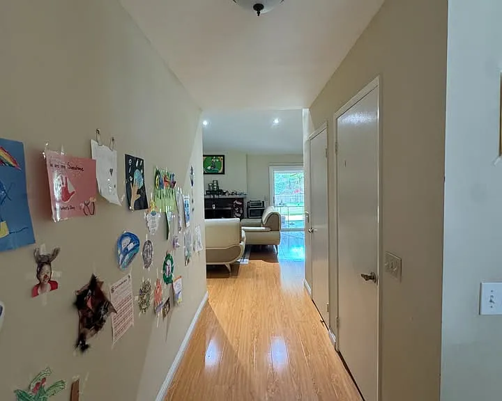15616 New Hampton St — Photo 10