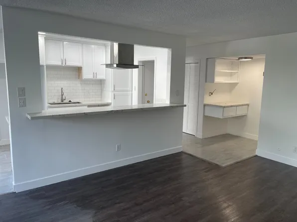 825 S Bedford St #103, Los Angeles, CA 90035