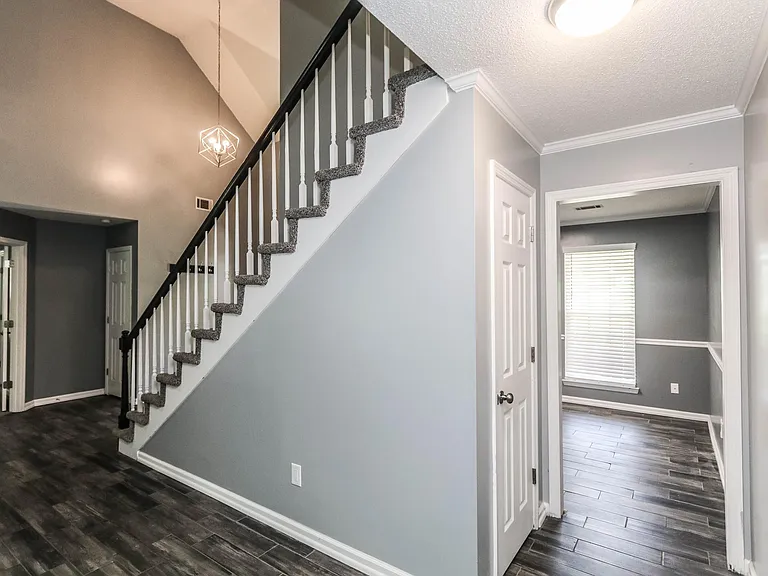 781 Osprey Ln — Photo 25