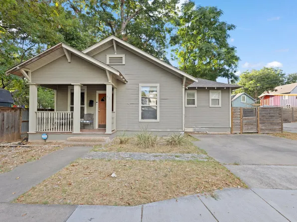 (undisclosed Address), Austin, TX 78702