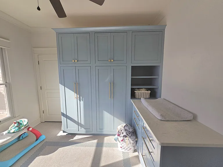 3002 Brook Park Dr SE — Photo 25