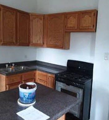 3rd image of 1305 150th St
