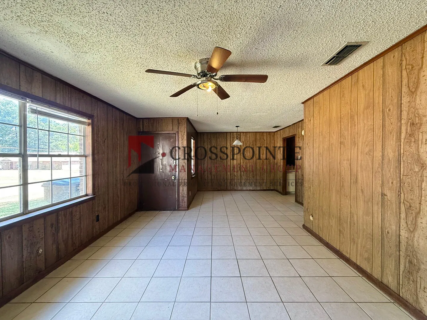 Tammy Lynn Dr 314 — Photo 3