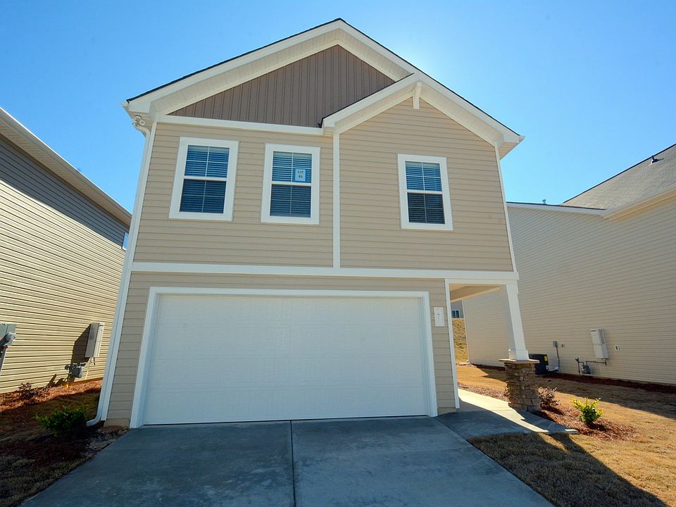 1st image of 174 Beckett Ln