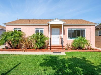 5929 Adenmoor Ave, Lakewood, CA, 90713