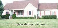1st image of 2004 Marlow Ave