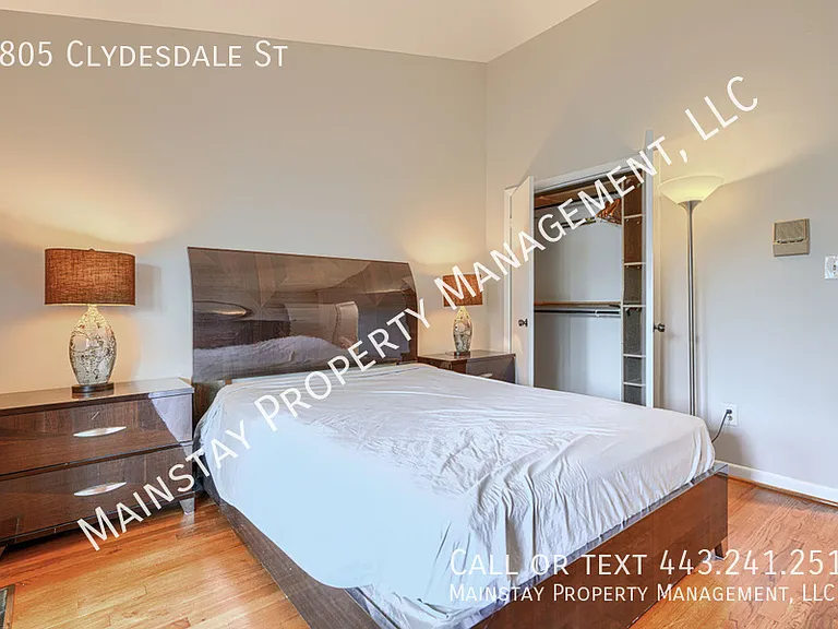 9805 Clydesdale St — Photo 36