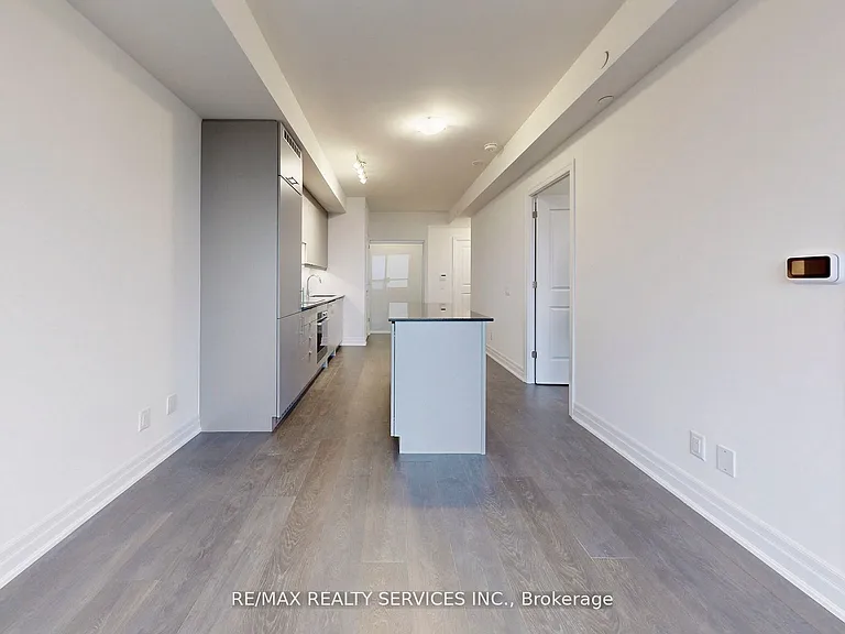 36 Elm Dr W #3406 — Photo 11