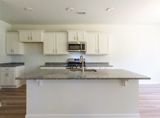 145 Sweet Cherry Ln, Summerville, SC 29486
