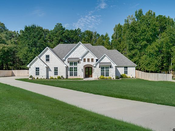 2nd image of 12171 Copper Ct