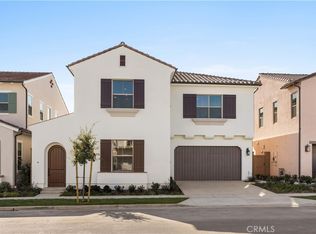 315 Brimwood, Irvine, CA 92618