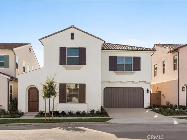 315 Brimwood, Irvine, CA 92618