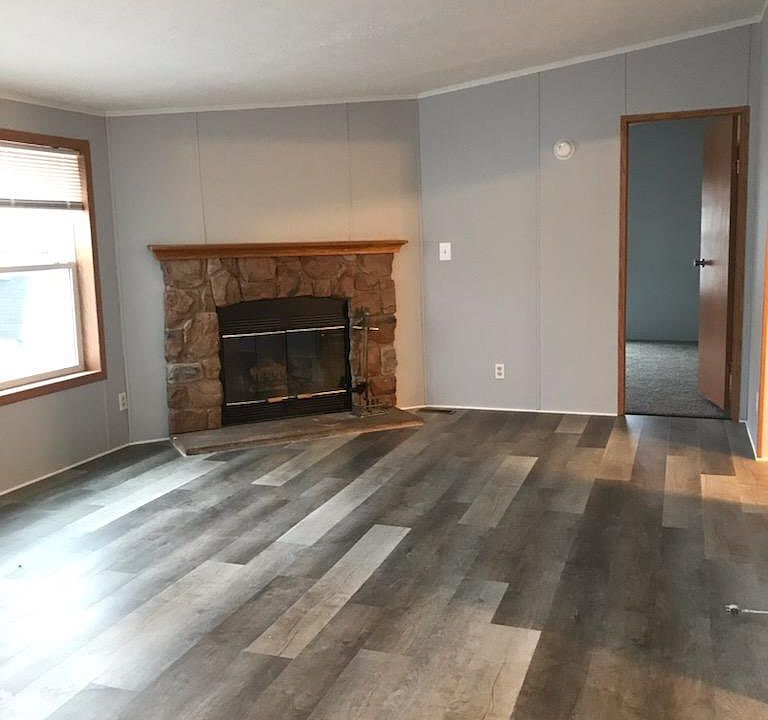 2nd image of 1338 Overlook Ln #110