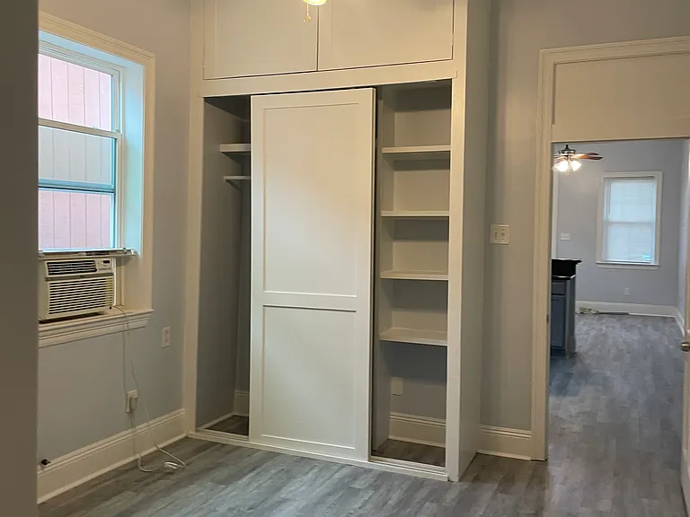 3719 Clara St — Photo 6
