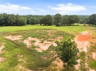 160 Cross Rd LOT 0, Covington, GA 30016