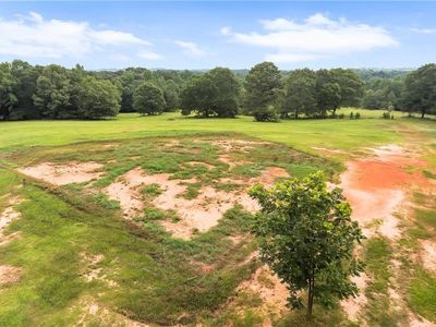 160 Cross Rd LOT 0, Covington, GA, 30016